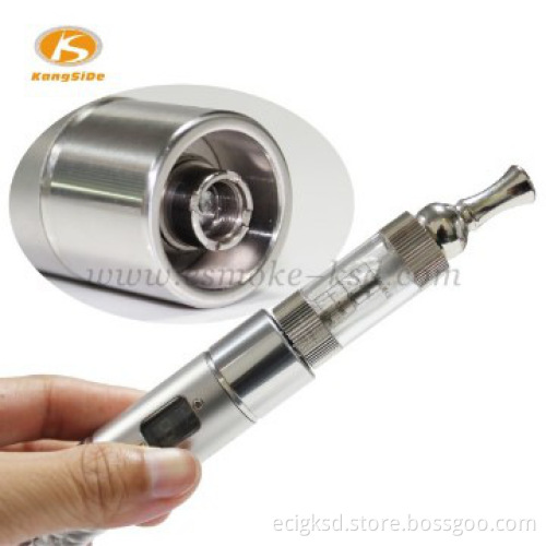 KSD vari clone mod update the provari